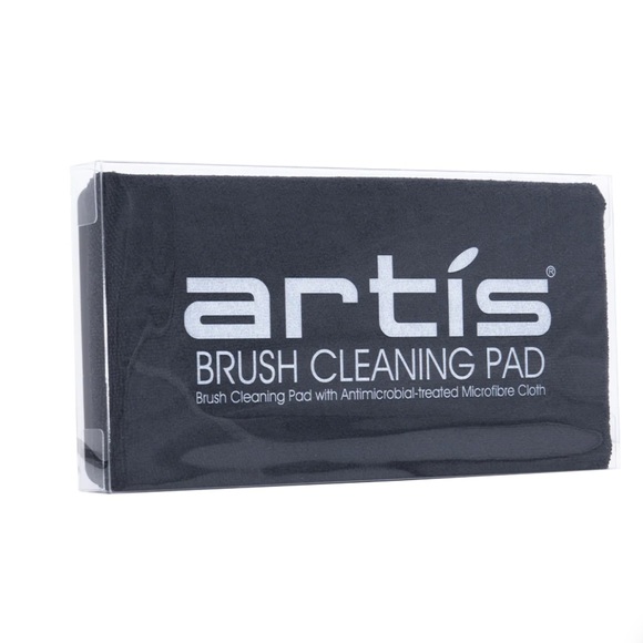 artis Other - Artis Essential Brush Cleaning Pad